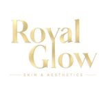 Royal Glow